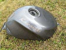 carenage reservoir KAWASAKI