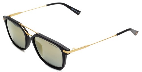 Montures lunettes soleil - de,