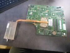 Carte mère pour ordinateur tout en un HP 24-k0003na (occasion)