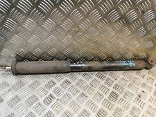 Mercedes W203 Amortisseur