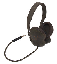 Ecouteurs H-16/U MX-175/U