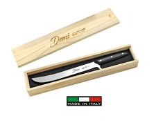 Deux Cygnes : Demi : Sabre