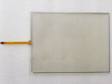 Touch Screen Touch Glass Panel