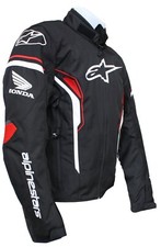 Alpinestars T-SP-1 Gr. XXL