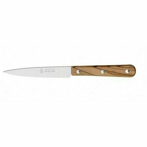 Fourmi couteau de table - la,