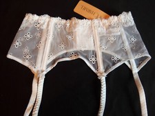 Idée Cadeau ! Serre taille