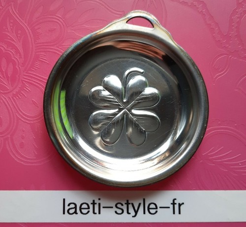 D04211 coupelle baguier - , porte