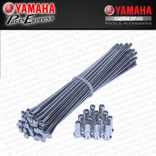 New 1983 2006 yamaha - new,