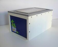 PLAYMOBIL (R2c05) MAISON