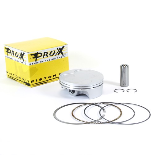 Kit piston prox ktm - kit,