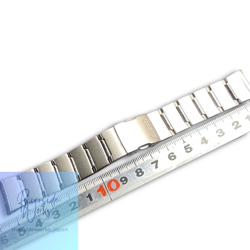 Bracelet remplacement - bracelet,