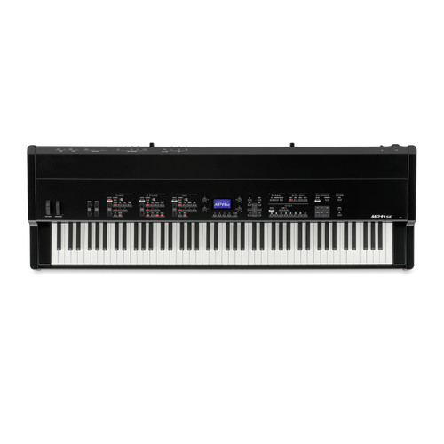 Kawai mp11se stage piano - kawai,