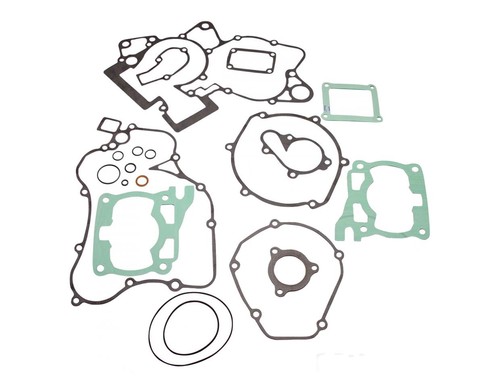 Kit joints complet athena - de,