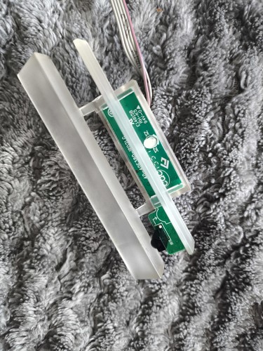 40f380 ird2lg platine - 40-40f380-ird2lg,