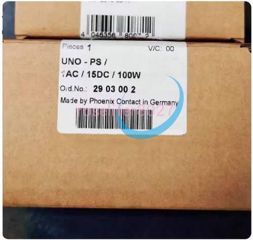 Neuf 1pcs phoenix - neuf,