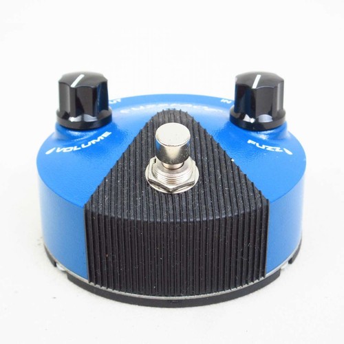 Jim dunlop ffm1 silicon - dunlop,