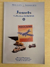 Catalogue vente enchères
