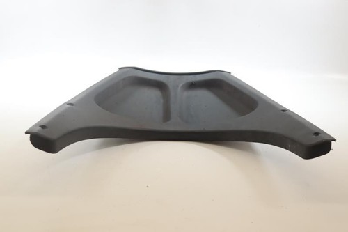Carénage bmw 125 abs - carénage,