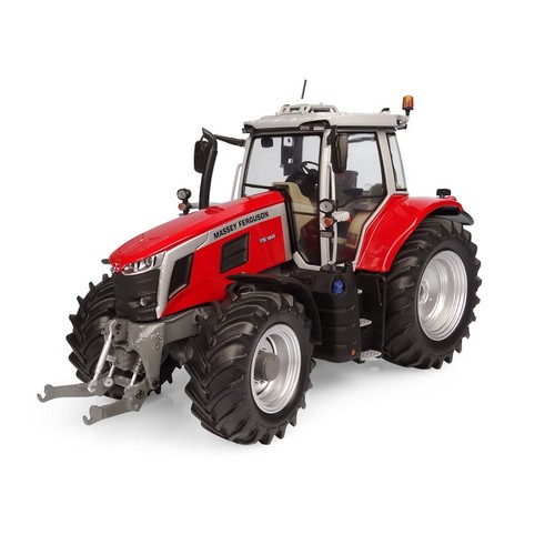 Universal hobbies massey - universal,