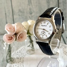 Montre MARGARET HOWELL Smoseko