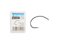 Tiemco TMC 212Y (Boîte de 20)