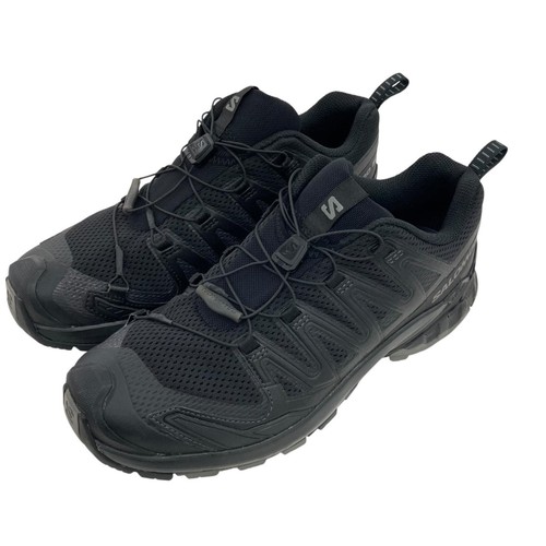 Salomon pro sneakers men - salomon,