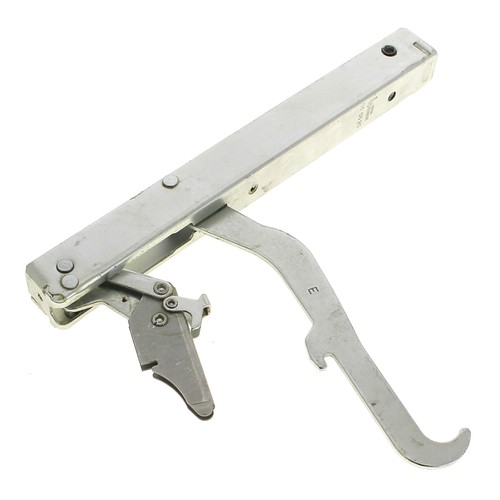 Charnière porte c00264057 - charnière, de