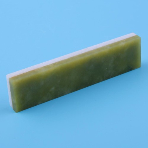 Durabl naturel vert agate - naturel,