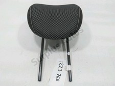 APPUI TETE ARRIERE DROIT