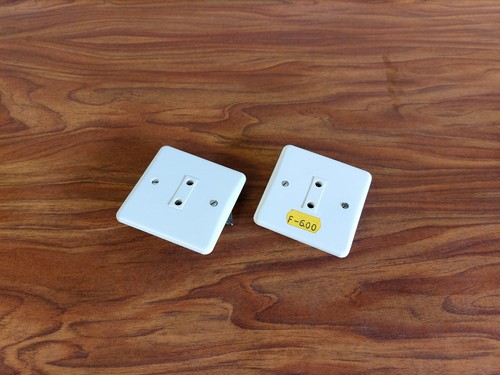 Legrand neptune lot de - lot, 2
