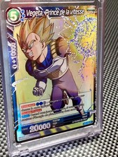 SD1-05 ST ⭐️ Vegeta