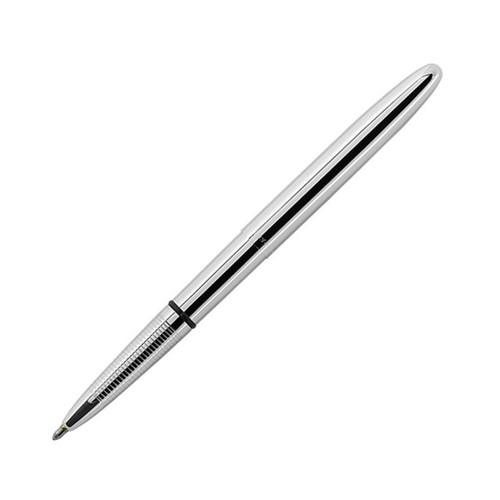 fisher space pen