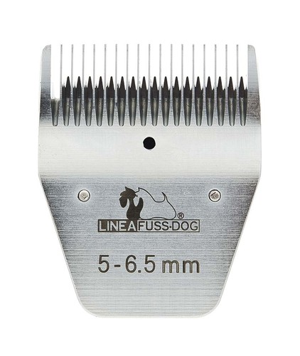 Lame mm pour - pour, tondeuse