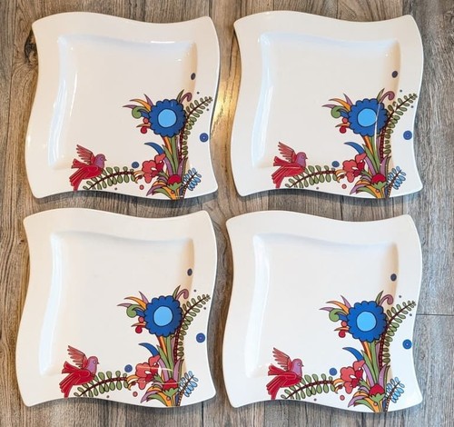 Villeroy boch acapulco - acapulco, new