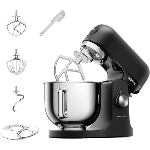 Robot pâtissier kenwood - robot, kmix