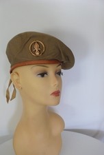 Béret ancien Légion