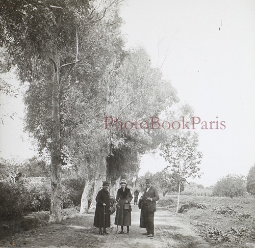 France famille femme avec - france,