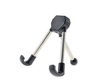Support de trépied universel support de table support pour tablette PC smartp...