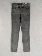 Jean Skinny Stretch Acne Skin