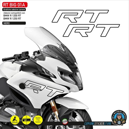 Autocollants compatibles moto - compatibles,