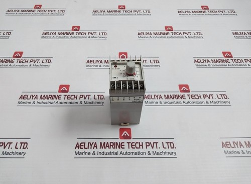 Module temps semco im2 - de,