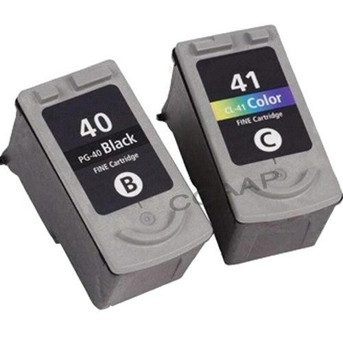 Pièces cl 41 - 2, pg-40