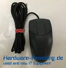 SGI Silicon Graphics Souris