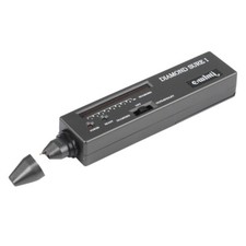 Poche Diamant Testeur UV