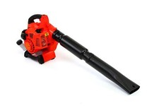 SOUFFLEUR THERMIQUE 1CV 25.4CC, 0.75KW VARANMOTORS