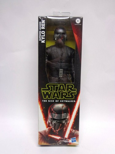 Figurine star wars supreme - figurine,