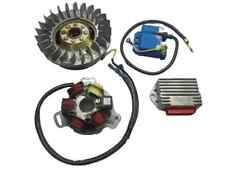 Kit D'Allumage Électronique