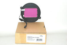 Filtre Rose Pour Étuis