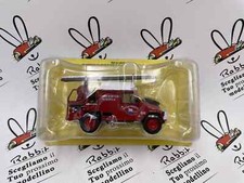 DIE CAST " COURNIL SCD 28L