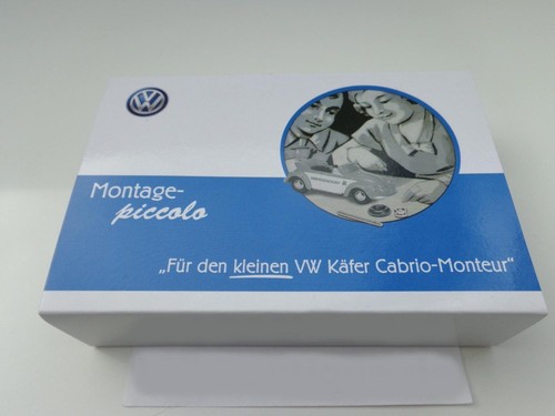 Volkswagen coccinelle - volkswagen,